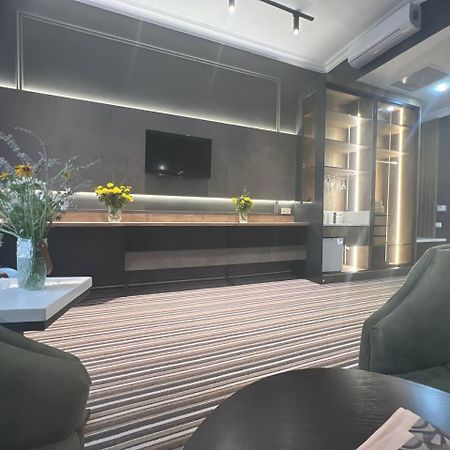 Sapar Standart Hotel Shymkent Exterior foto