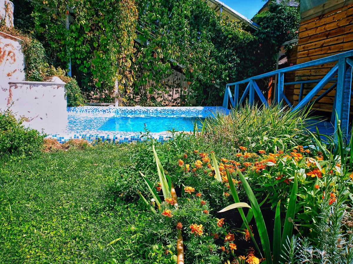 Sapar Standart Hotel Shymkent Exterior foto